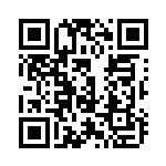 1H7qTUFQ7b9fbpH2X7S7PzY6uUGLKjT5wH