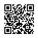 1H7sCwsRyMBzkWbUpp35MGPRMML3q8PGBk