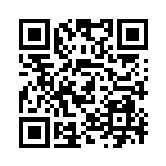 1H7vbqY8KtfKE2XnGW2VR7cB3dQf1L7Kec