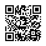 1H7yCK6uebsiNZ6coTHsMPq5ssatfexyMu