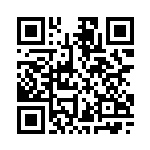 1H8185eC8KJkXUAEuvGa4DPHojqVCpz2BB