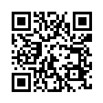 1H83KWXSeH1gZHjDDVNYW6FnEDCKeE2s1V