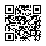 1H85mf5da5AbhVLUCL22FaK558XZfYbLiE