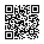 1H8ChJc9B33vdmp614DEBdc1FTVS5EZE1R