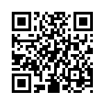 1H8HqhWEp6UeooN5RjSdHEeCQkZ1Cfu6Rw