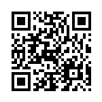 1H8JgjbkYKazjDSa5WXZmMaWmMWUV7PTtU