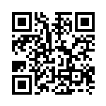 1H8M19meKnzg3czoTxZFSHactBUL3eVB2q