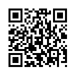 1H8PYaR16rmcgTEKS5rDfadUkjaiecbKdF