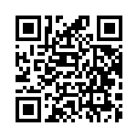 1H8SWsxHqRX3XQYFuW7PJcNVnFtD5876NF