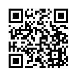 1H8XBaUnACQGxqvDS74RT3W5rjnYyq4W7N