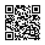 1H8XYPi3tehmQrofL3xDtRm4k8No4yiZ7o