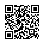 1H8ZPxqffwQ9YCxHZF9peR5pBzG5XYWpKq