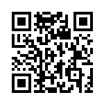 1H8ZxUgdCfYc8cwryosyLfYU4bBfZ8qD1a