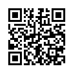 1H8dA7fMSRcvc2aMANGwSjWF52kqxZn6Cp