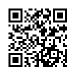 1H8io6htmgekvk6KDmwBvqcJCagiC2FBWd