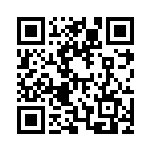 1H8jVppJFAosTsNueYz3ta3MwiDKgSRze2