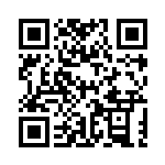 1H8jpQ6fvuFD8HGZSzBQhnapjho4ZHfp42