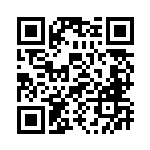 1H8nLwsML4QXDWkxEm9aHnvdHvs7QnFHSf