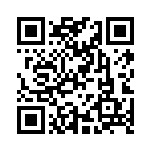 1H8oELCQmG2nCsWZKggFa9Z7qeMhtgkqjJ