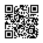 1H8pzqWXu99F6E8NxRysST8MFPvAgbzvwy