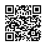 1H8sTxKSvbHcsgzJFvFUeax2C6NpZj263E