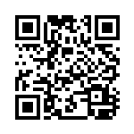 1H8scNWsun2xALfCjYM2NWqps68LU2pjpj