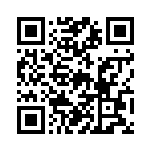 1H8u2E9yLVQuRHgmcTNb1tXeGoeYL1LSZ9