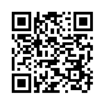 1H8x4RGH95B7LFciAHmfpFGwd3QRqRKRFL