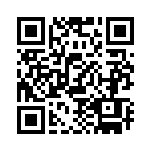 1H8zgH5YQmWFWVtjzy52NiKYL84c3fdSAf