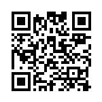 1H99WF1PgDtmjrfZS3Cmq4EEcaFb3bTfbF