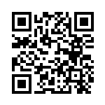 1H9BCDpJYFCCRFmNrSLo5y59fZPzLmbeUS