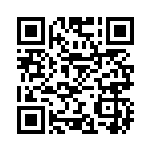 1H9Bz98ZeAXcgYaMHtV7jQKNCgLUb8XJfS