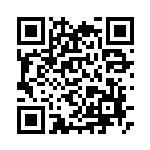 1H9DHErrFH4NNkb2SNwr76eWVTsQMBmUi3