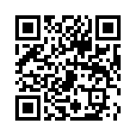 1H9FSySMbfwryvMKwDawr69emUeRaZpb8x