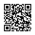 1H9K1niuxY1Zty9bYggqmzuEgVTv1NTXQd