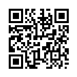 1H9PBVtN99XgJF2hQaKXXbsQ3kJcNKq73Z