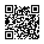 1H9XoChbD54rT8QeJcgBHGuS32iCNVJ1eE