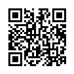 1H9YCwPS4s8UKXFLA2zajoDuJkQ1dMP3K7