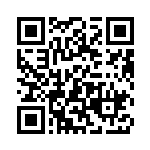 1H9dcfeeZLJFPAnff1AMd1cLfeZDgu3hpE