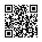 1H9euK7V3ej4FYmzHRgF8GPwwWSzqSSqH6