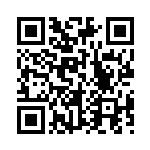 1H9fTRpwe2RppS82SuDg4jbaogCUuZw24