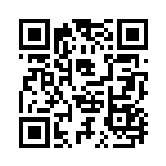 1H9z5Bm3V6tfeud6DeTu8rs7UC2uDjA7c1