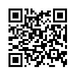 1H9zi27F9USq1dYoSyd9QzutGGLfrDSbVy