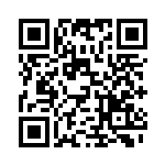 1HA3adZpQcXM28J1d5riPqjPmshC7AN3PV