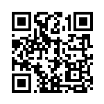 1HA5mmDUvajrptB7Lv2KQGwQVaeWSqnFao