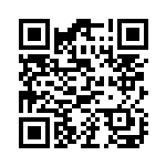 1HA6mBaCtk7qNsW3hXAAvESDqC77uqvbXL