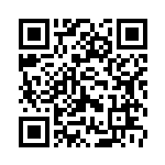 1HA8drq8bHsPHr1xwLrTCwvpbo7spK15gj