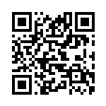 1HACyxQDp9B6WJ9ZXYWCS9P3RPSsSCJLDy