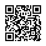 1HAE5WbeoQPMFuvSLeAVgKRoDnr2Wy9cvr