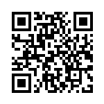 1HAGTT3BHE95CD5jkiGHwEBTVUwUARDyW